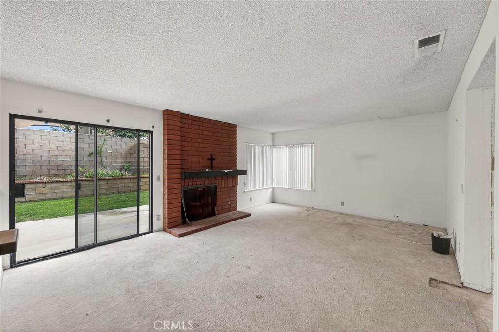 46 Christamon West Irvine, CA 92620 - Photo 13 of 42