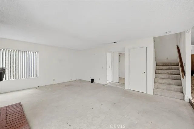 $1,699,998 | 46 Christamon West, Irvine, CA 92620