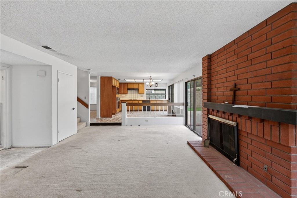 46 Christamon West Irvine, CA 92620 - Photo 15 of 42