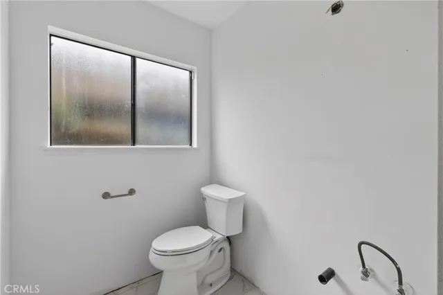 $1,699,998 | 46 Christamon West, Irvine, CA 92620