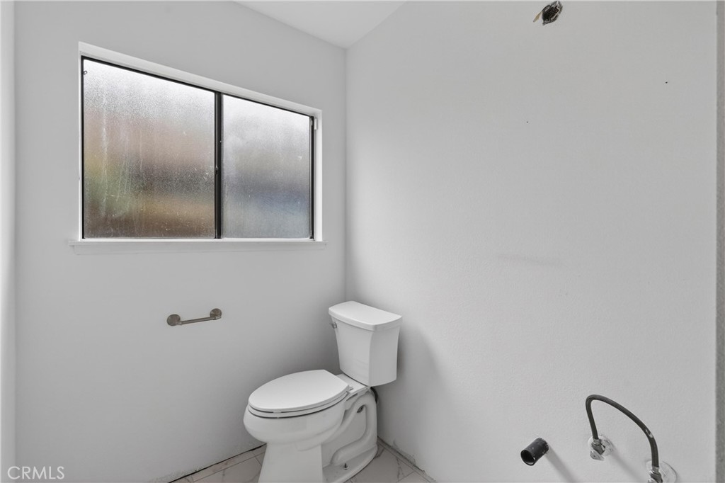 46 Christamon West Irvine, CA 92620 - Photo 16 of 42