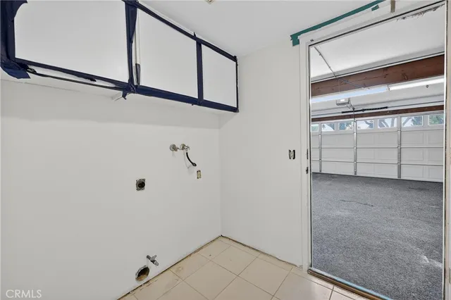 $1,699,998 | 46 Christamon West, Irvine, CA 92620