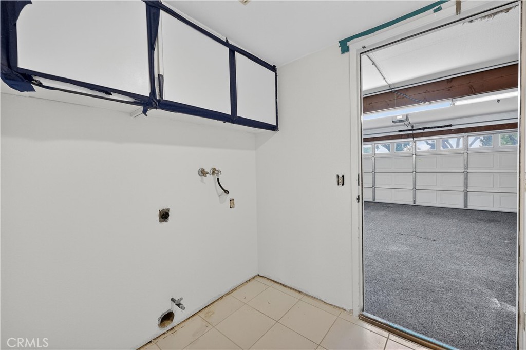 46 Christamon West Irvine, CA 92620 - Photo 17 of 42