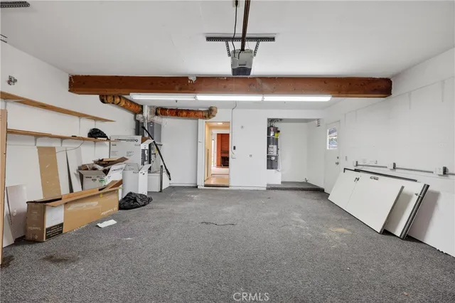 $1,699,998 | 46 Christamon West, Irvine, CA 92620