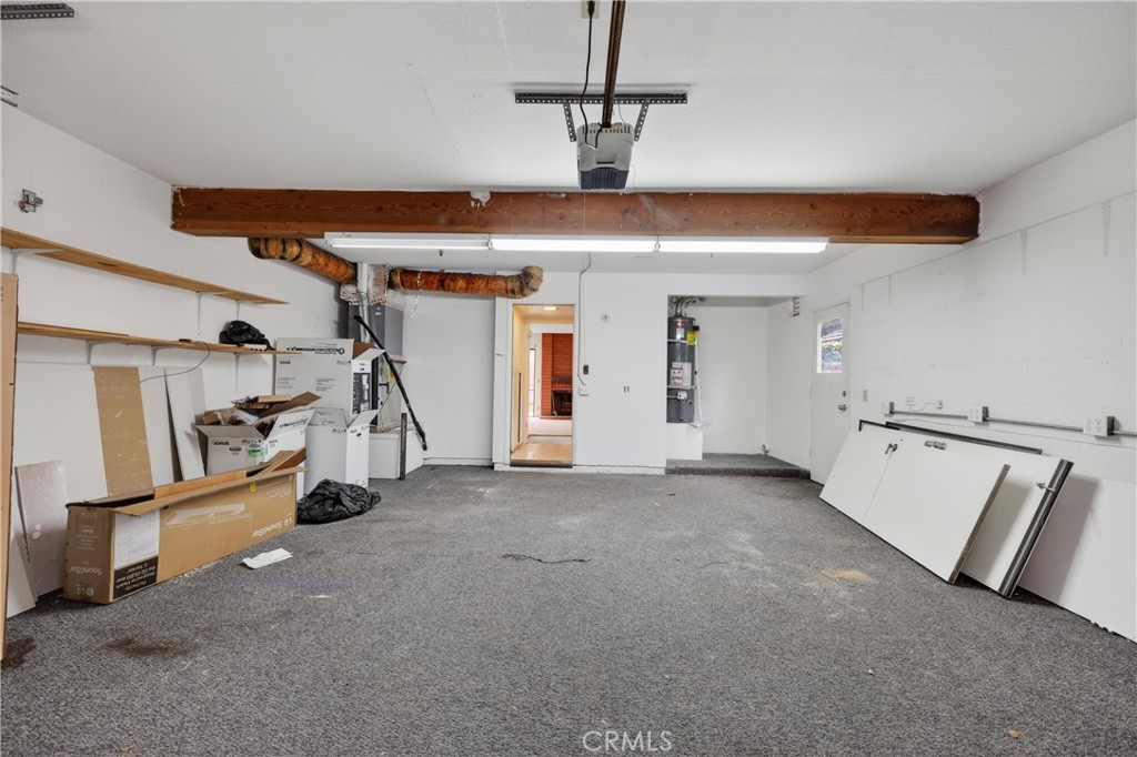 46 Christamon West Irvine, CA 92620 - Photo 18 of 42