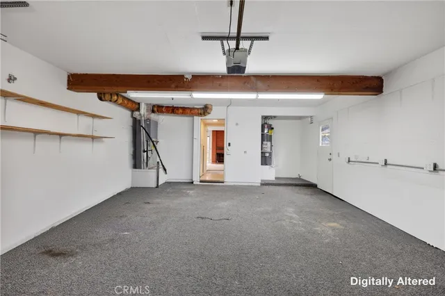 $1,699,998 | 46 Christamon West, Irvine, CA 92620