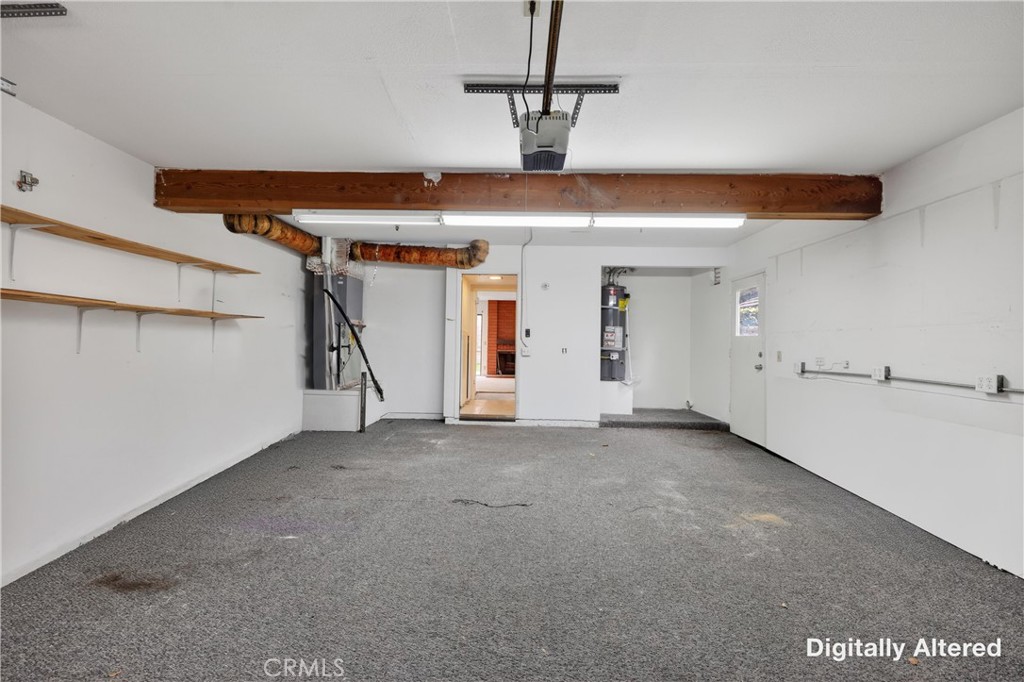 46 Christamon West Irvine, CA 92620 - Photo 19 of 42