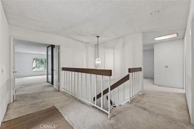 $1,699,998 | 46 Christamon West, Irvine, CA 92620