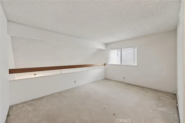 $1,699,998 | 46 Christamon West, Irvine, CA 92620