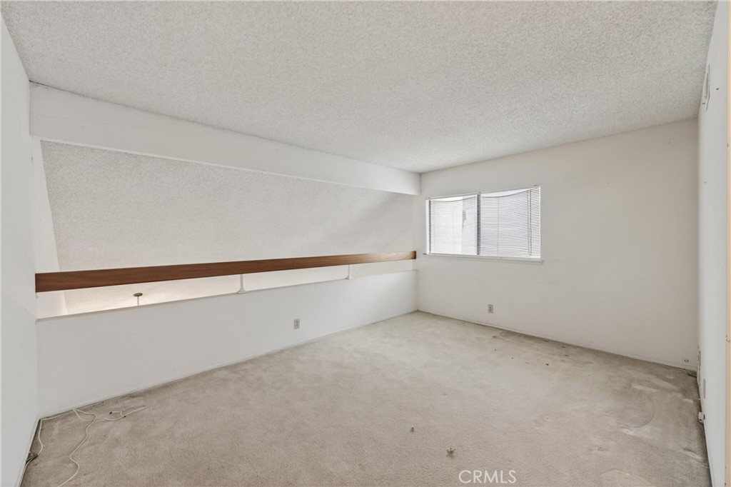 46 Christamon West Irvine, CA 92620 - Photo 21 of 42