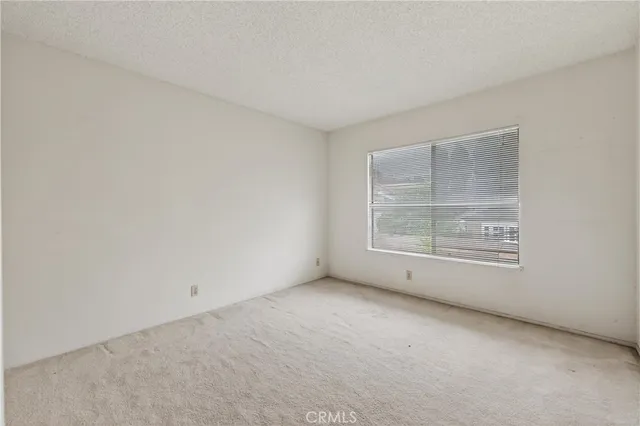 $1,699,998 | 46 Christamon West, Irvine, CA 92620