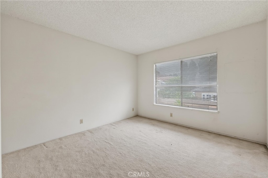 46 Christamon West Irvine, CA 92620 - Photo 22 of 42