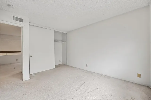 $1,699,998 | 46 Christamon West, Irvine, CA 92620