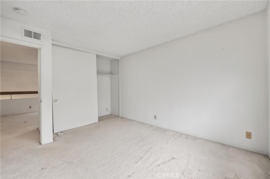 46 Christamon West Irvine, CA 92620 - Photo 23 of 42