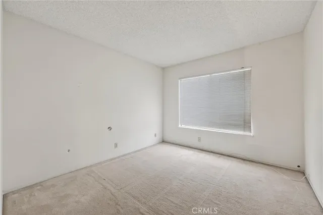 $1,699,998 | 46 Christamon West, Irvine, CA 92620