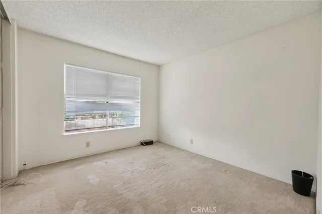 $1,699,998 | 46 Christamon West, Irvine, CA 92620