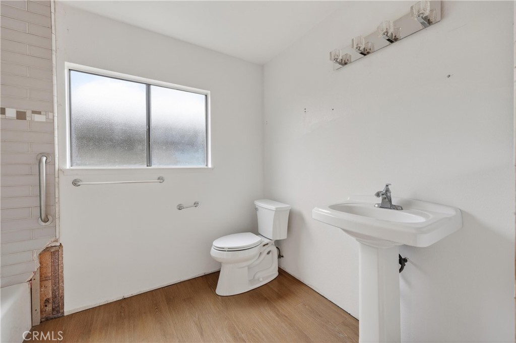 46 Christamon West Irvine, CA 92620 - Photo 26 of 42