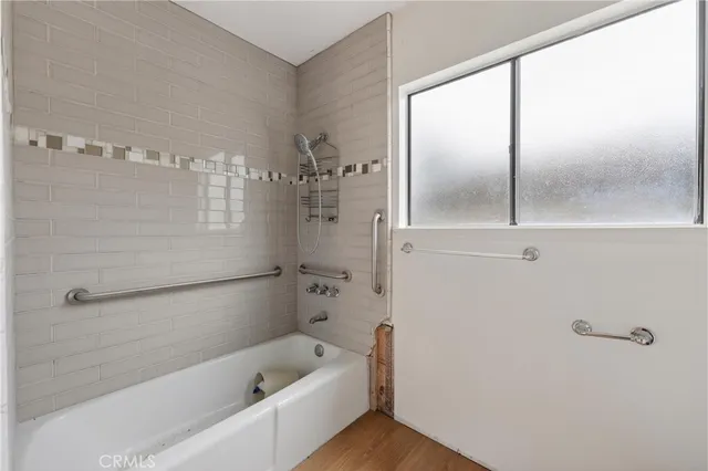 $1,699,998 | 46 Christamon West, Irvine, CA 92620