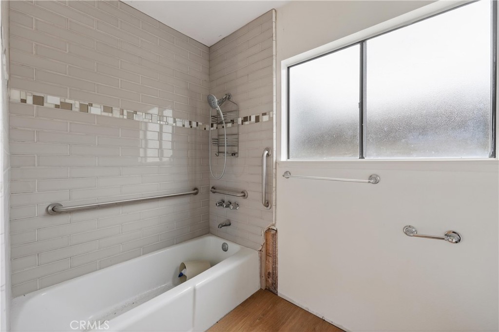 46 Christamon West Irvine, CA 92620 - Photo 27 of 42