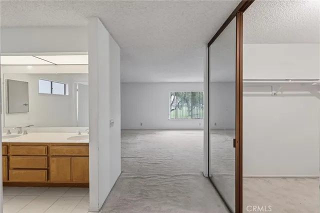 $1,699,998 | 46 Christamon West, Irvine, CA 92620