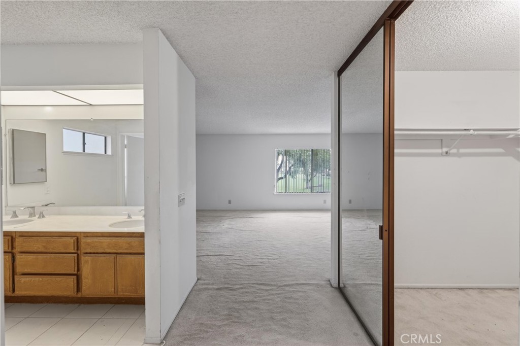 46 Christamon West Irvine, CA 92620 - Photo 28 of 42