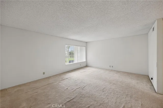 $1,699,998 | 46 Christamon West, Irvine, CA 92620