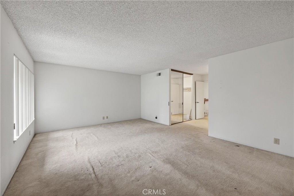 46 Christamon West Irvine, CA 92620 - Photo 30 of 42