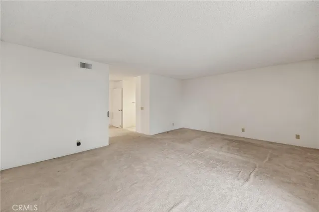 $1,699,998 | 46 Christamon West, Irvine, CA 92620