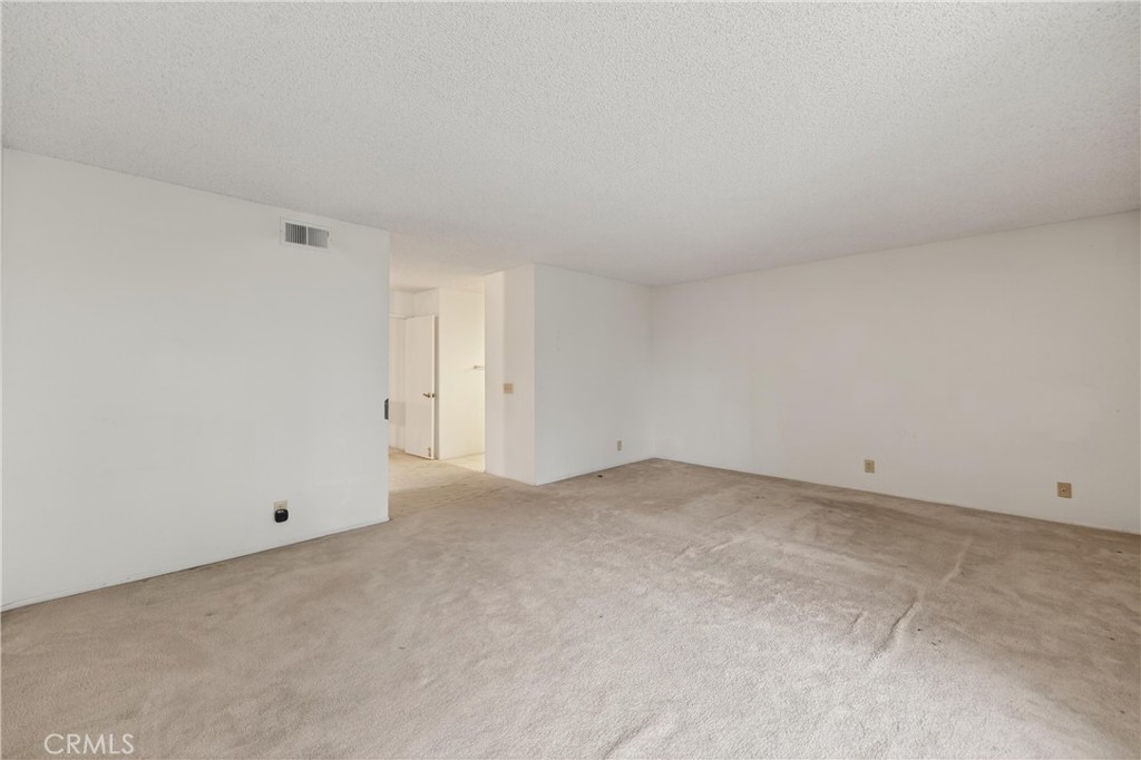 46 Christamon West Irvine, CA 92620 - Photo 31 of 42