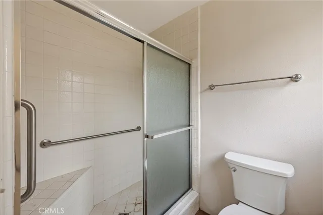 $1,699,998 | 46 Christamon West, Irvine, CA 92620