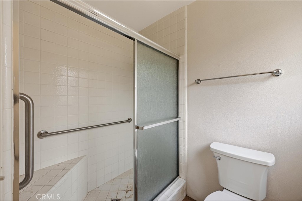 46 Christamon West Irvine, CA 92620 - Photo 33 of 42