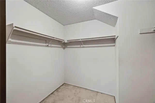 $1,699,998 | 46 Christamon West, Irvine, CA 92620