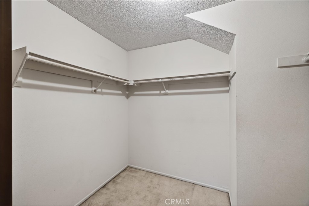 46 Christamon West Irvine, CA 92620 - Photo 34 of 42