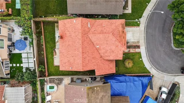 $1,699,998 | 46 Christamon West, Irvine, CA 92620