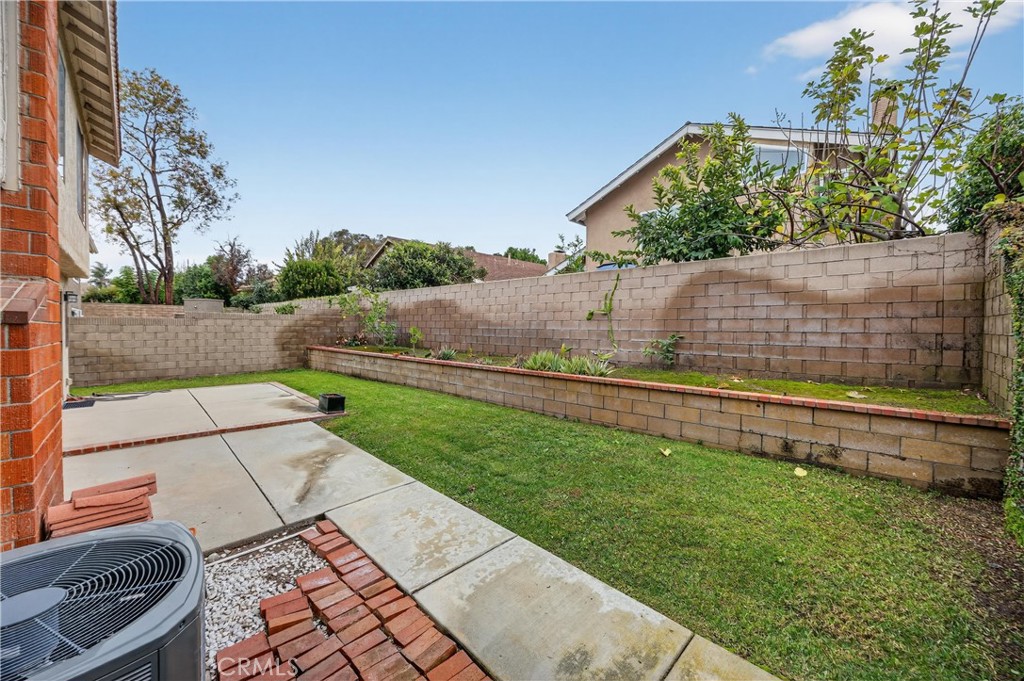 46 Christamon West Irvine, CA 92620 - Photo 36 of 42