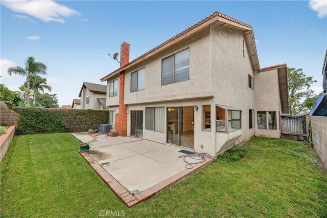 $1,699,998 | 46 Christamon West, Irvine, CA 92620