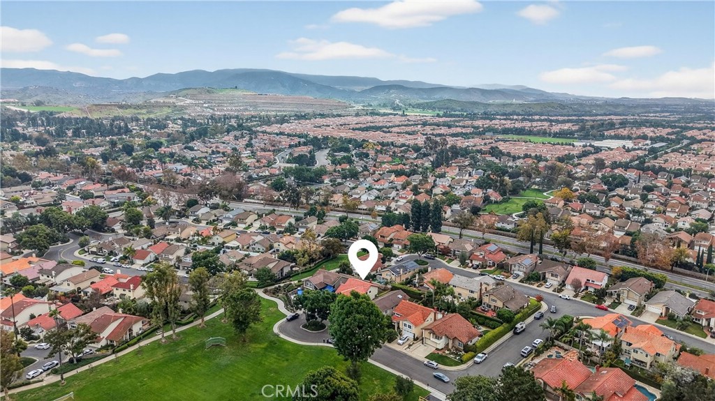 46 Christamon West Irvine, CA 92620 - Photo 40 of 42