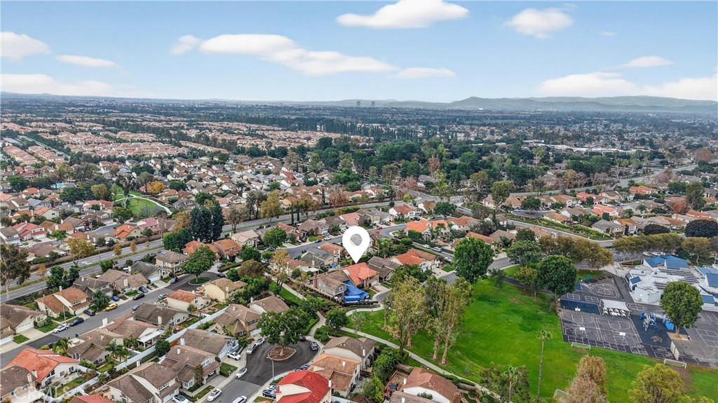 46 Christamon West Irvine, CA 92620 - Photo 41 of 42