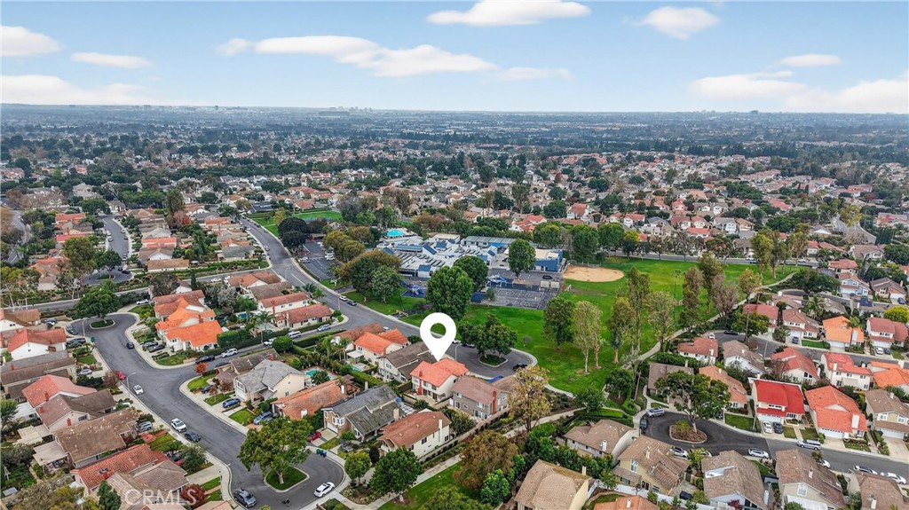 46 Christamon West Irvine, CA 92620 - Photo 42 of 42