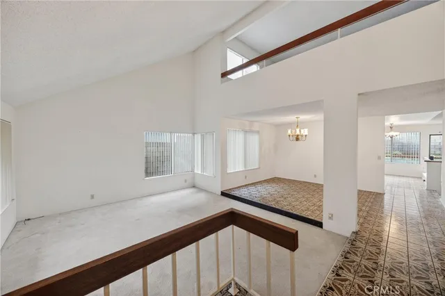 $1,699,998 | 46 Christamon West, Irvine, CA 92620