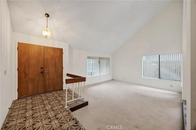 $1,699,998 | 46 Christamon West, Irvine, CA 92620