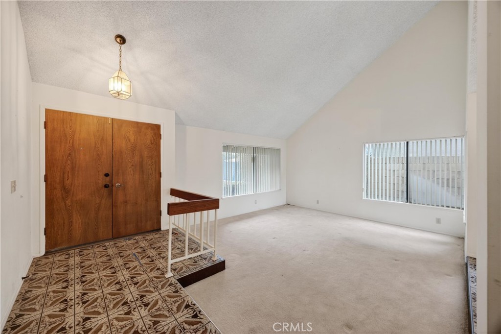 46 Christamon West Irvine, CA 92620 - Photo 6 of 42