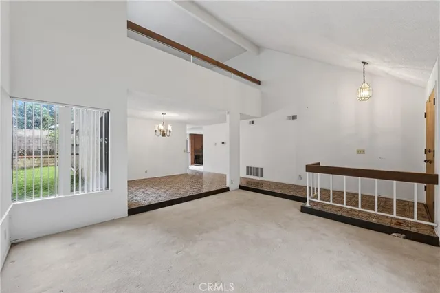 $1,699,998 | 46 Christamon West, Irvine, CA 92620