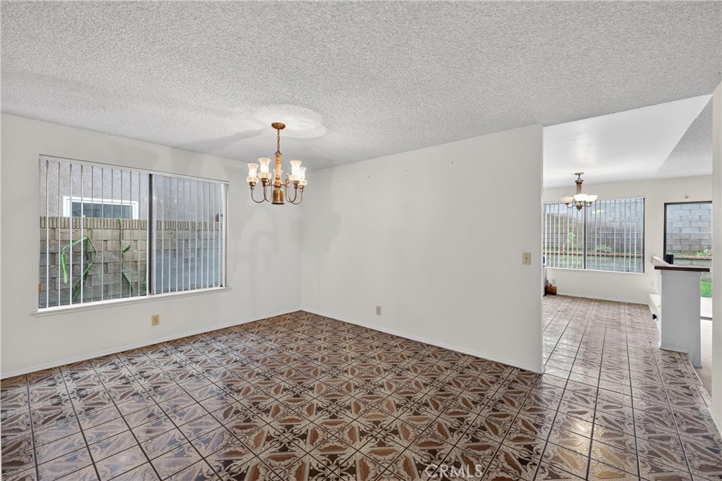 46 Christamon West Irvine, CA 92620 - Photo 8 of 42