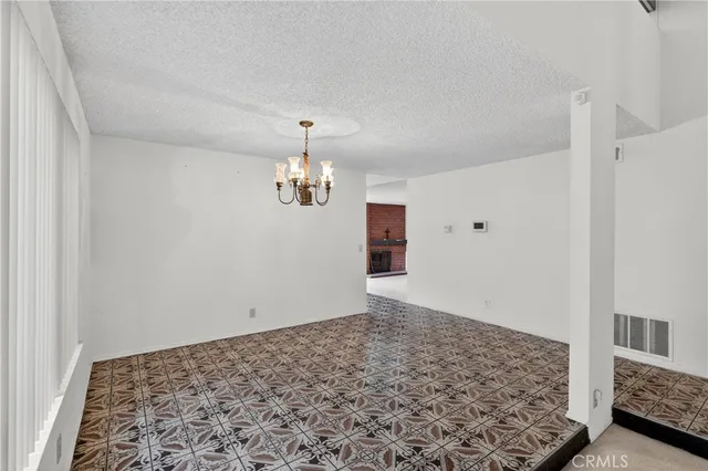 $1,699,998 | 46 Christamon West, Irvine, CA 92620