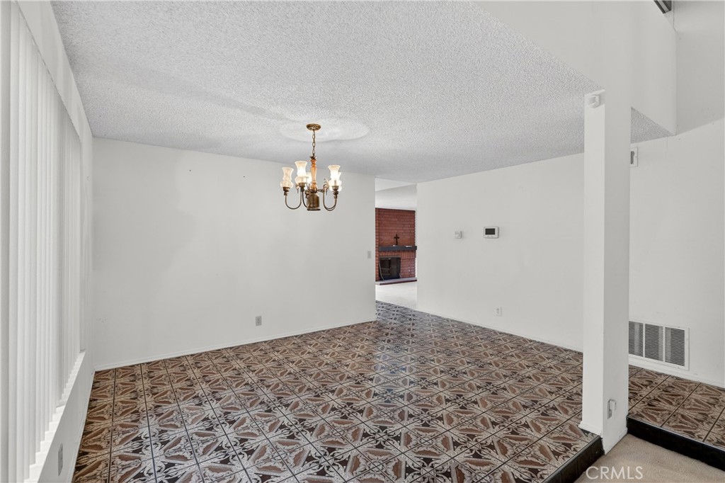 46 Christamon West Irvine, CA 92620 - Photo 9 of 42