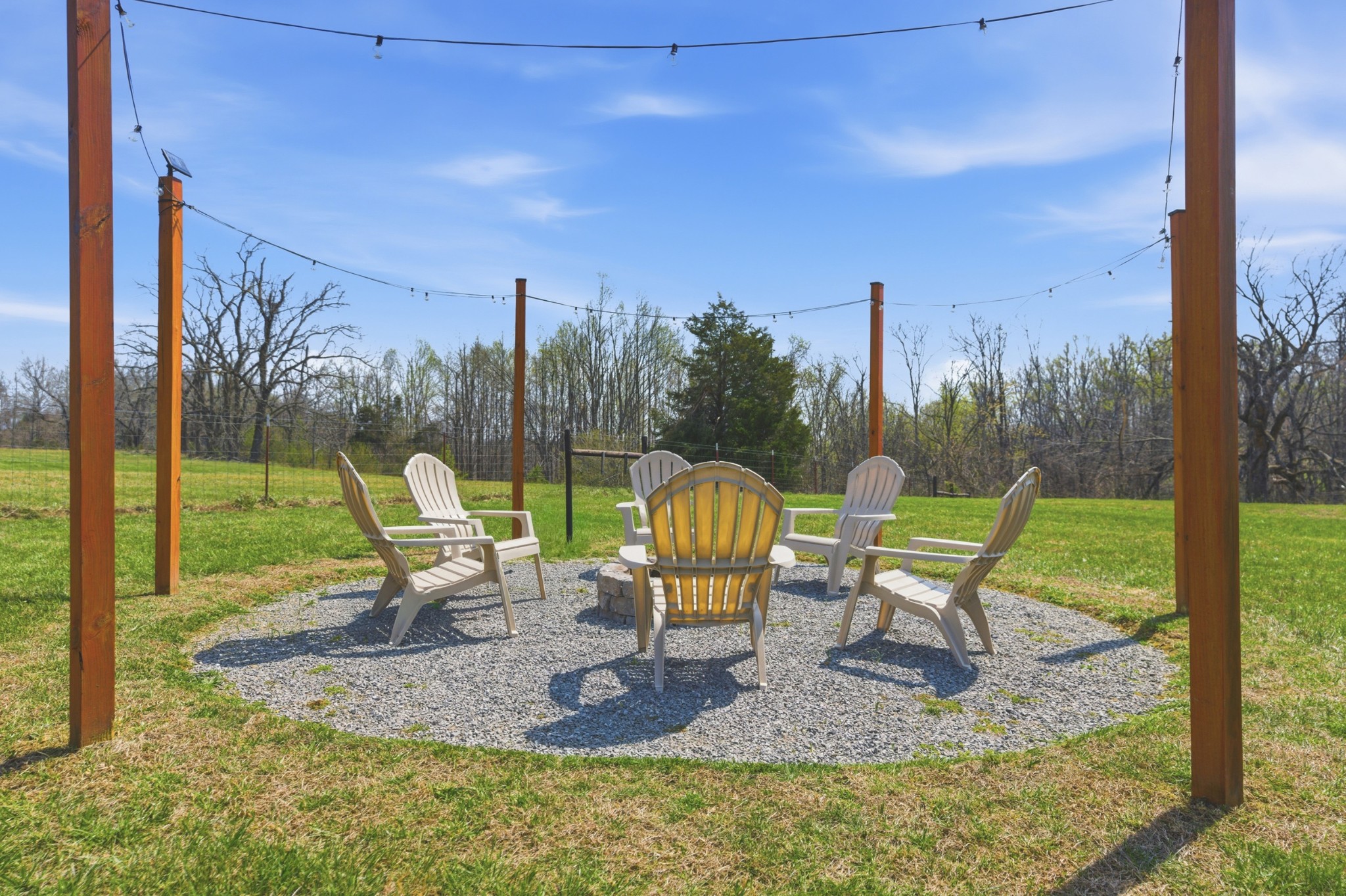 1502 Rock Bridge Road Bethpage, TN 37022 - Photo 28 of 40 a view of a park with slide