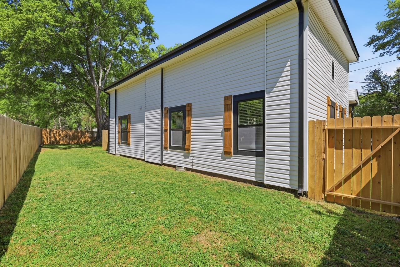 15 Littlejohn Street Inman, SC 29349 - Photo 21 of 25 Gallery Image 21