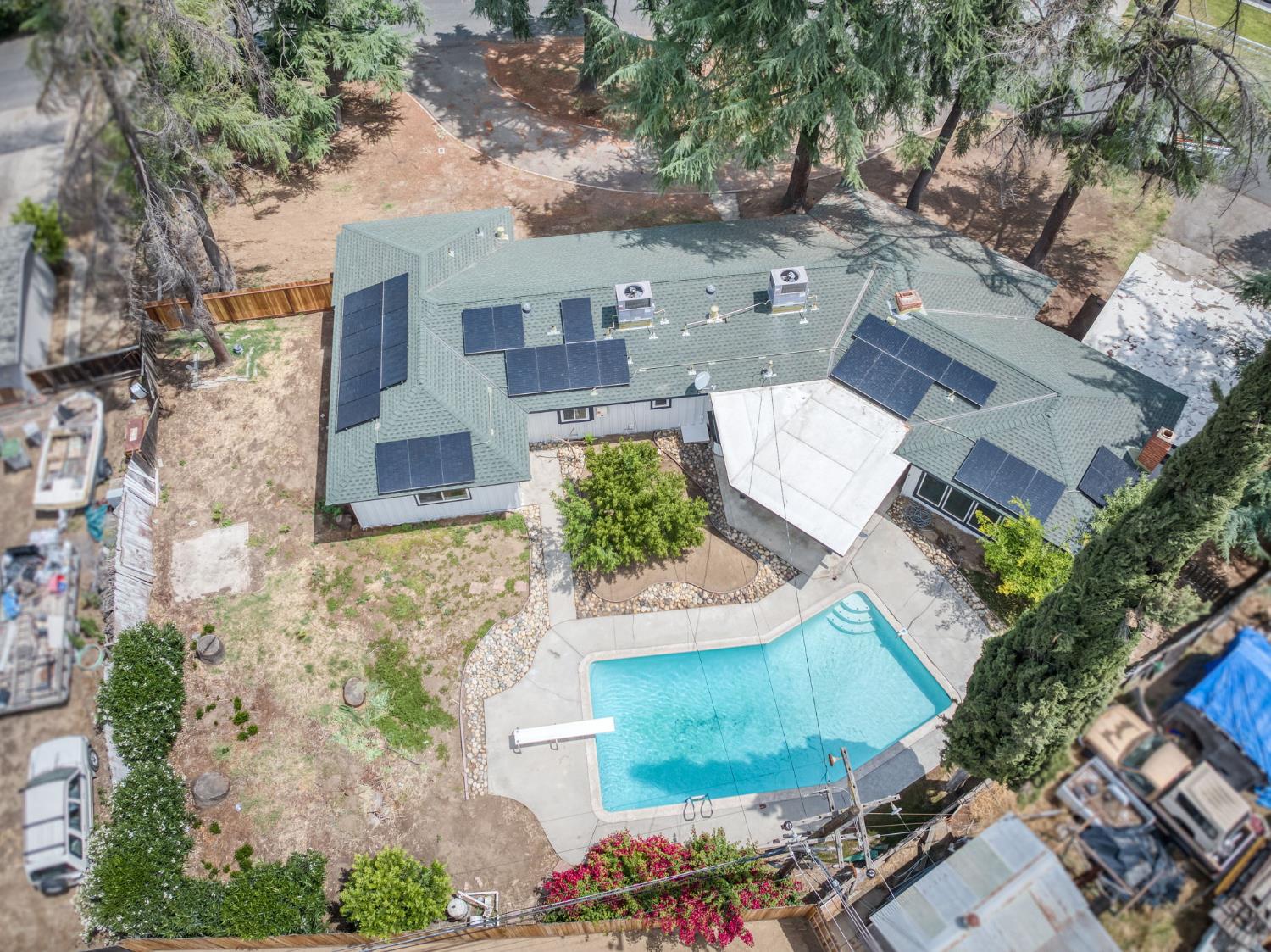 4205 Ralph Lane North Fresno, CA 93727 - Photo 55 of 59