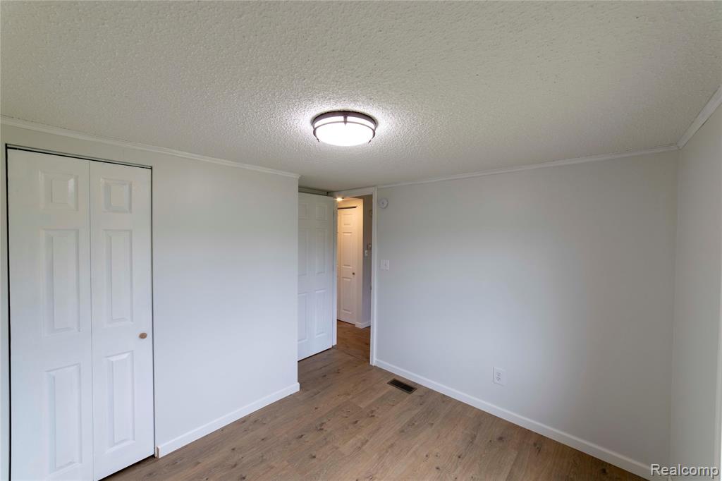 8410 Smith Road Gaines, MI 48436 - Photo 14 of 47